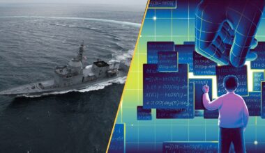 Science news this week Dec. 20