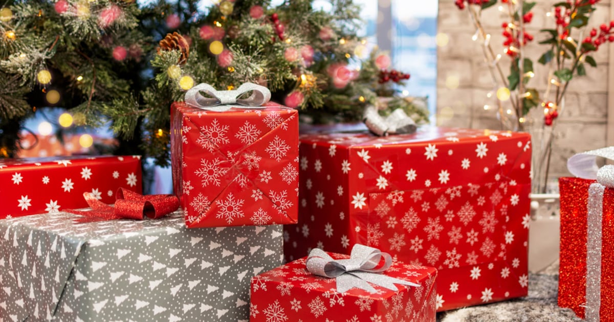 What to do with all that holiday waste - CTV News