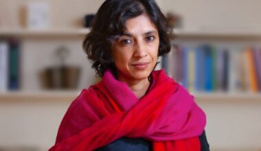 ‘We’re in a better place’: Has the time for a unified global carbon market finally arrived?