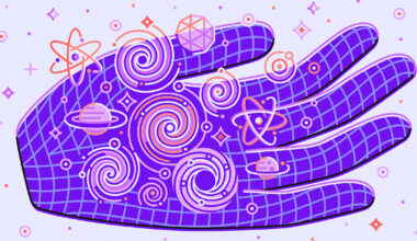 The Year in Physics | Quanta Magazine