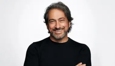 Dialysis cannulation can be difficult. A startup is working to improve it.