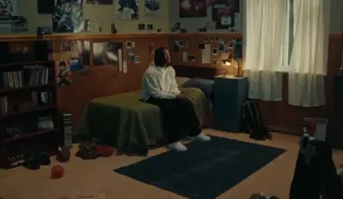 Inside Rocket’s new NFL campaign as in-house creative team embraces AI