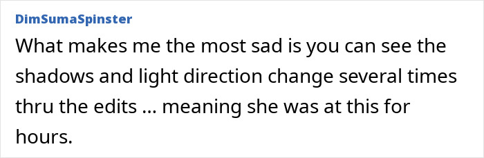 Britney Spears in a bikini on a yacht kissing a mystery man, sparking fan concern over the moment.