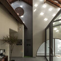 M.Casa / Hinzstudio - Interior Photography, Lighting, Glass, Beam