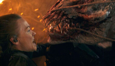 One Billion Minutes Viewed in 3 Days: This Sci-Fi Film is Thriving Elsewhere After Being Ignored by Netflix, and a Sequel is Still Awaited