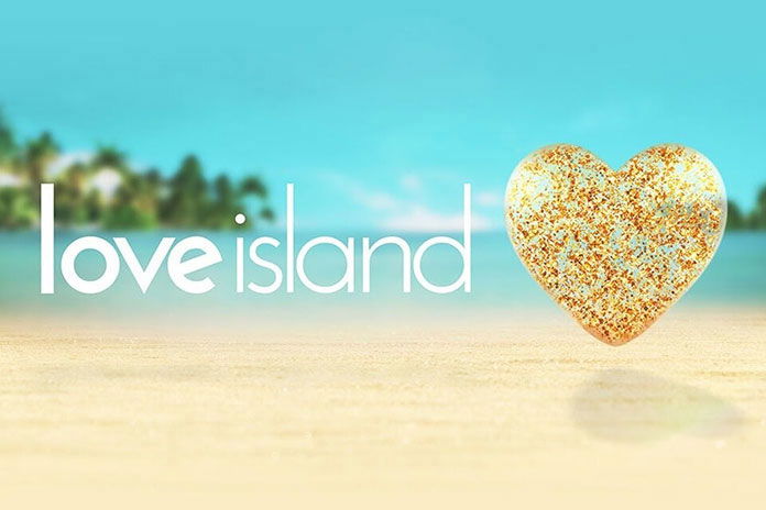 A "Love Island" Movie Is In The Works