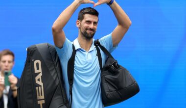 Subscribe to Code Sports for exclusive stories