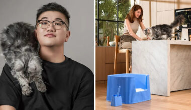 Yahoo lifestyle home