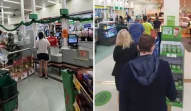 Yahoo lifestyle home