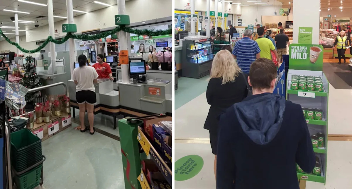 Yahoo lifestyle home