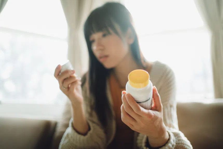 Subscribe Placeholder