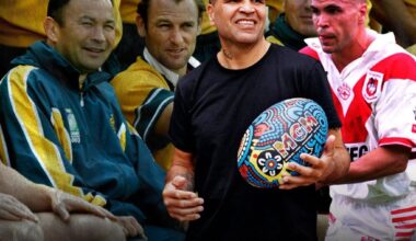 Subscribe to Code Sports for exclusive stories