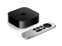 Image for the mini product module