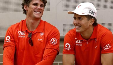 Subscribe to Code Sports for exclusive stories