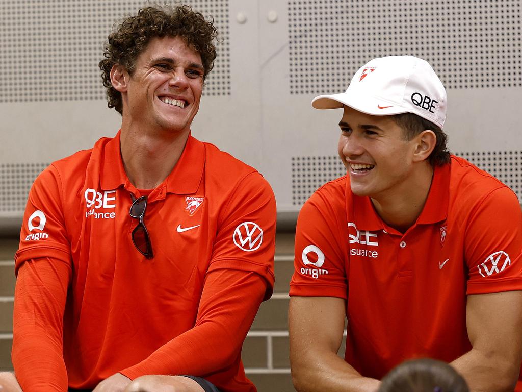 Subscribe to Code Sports for exclusive stories