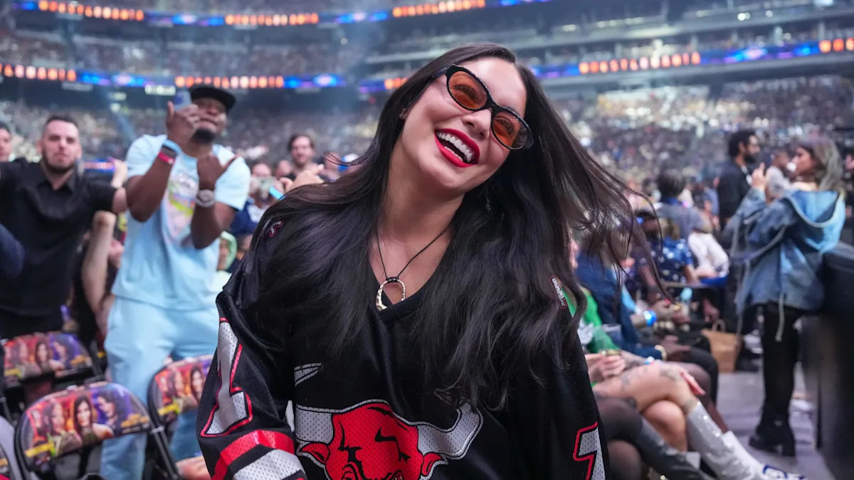 Yahoo entertainment home