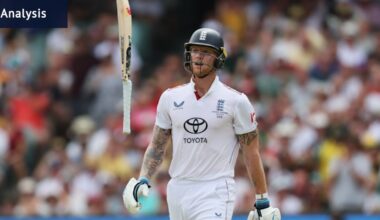 How hyper-focus and big talk backfired in Australia