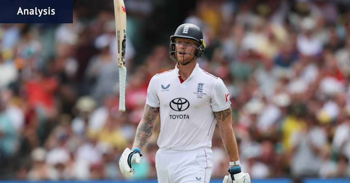 How hyper-focus and big talk backfired in Australia