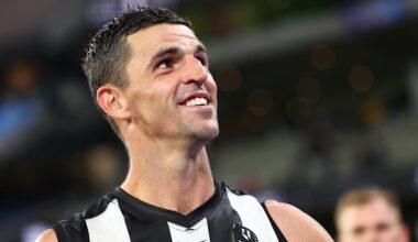 Liquidators move on Scott Pendlebury’s former manager Jason Sourasis