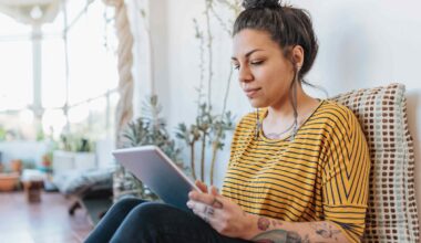 IRS Announces New IRA Contribution Limits—Would You Be Ready for Retirement Saving That Much Annually?