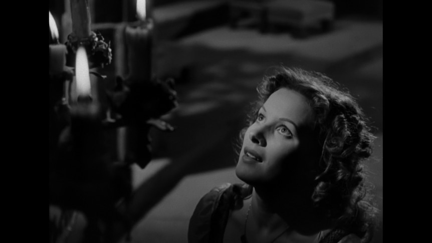 Digitally enhanced by Distruptor Post.