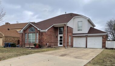 South Oak Cliff football player shoots teammate hours after state championship game, sources and affidavit say