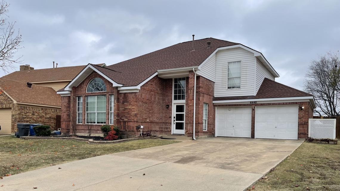 South Oak Cliff football player shoots teammate hours after state championship game, sources and affidavit say