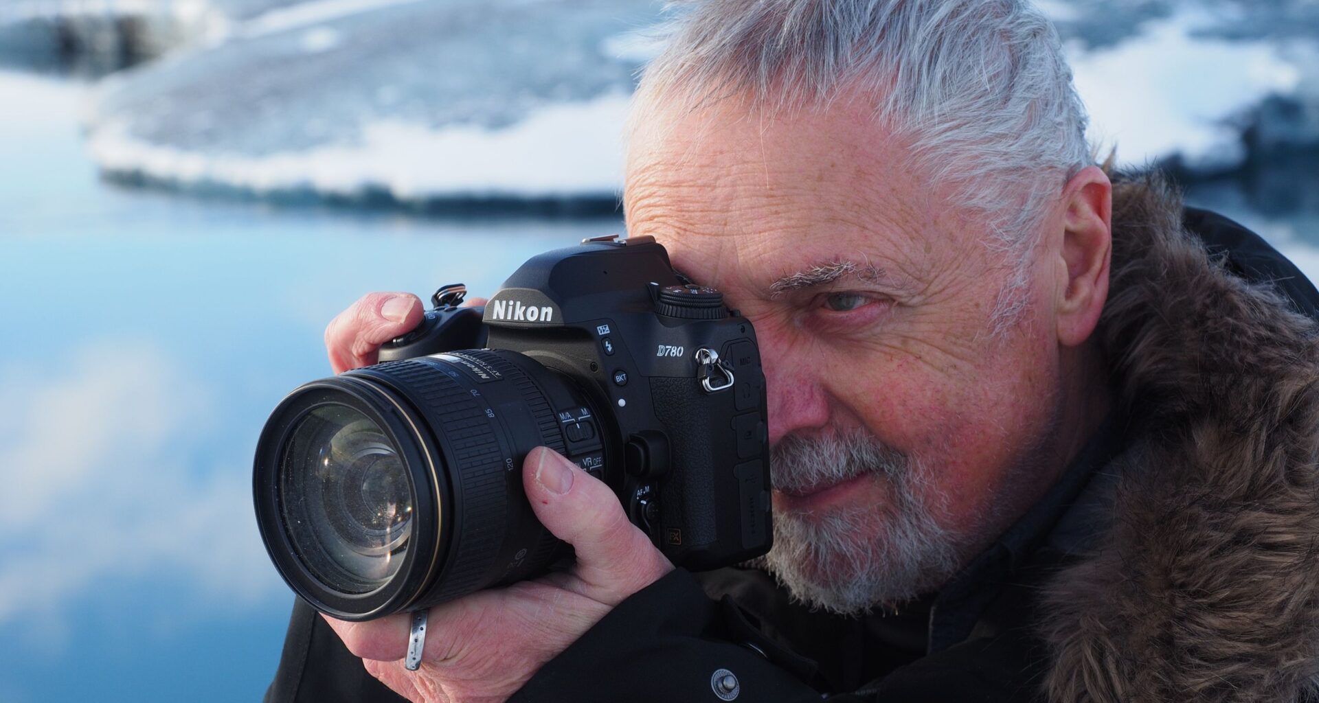 Is shooting RAW photos harming my photography? I'm starting to wonder…