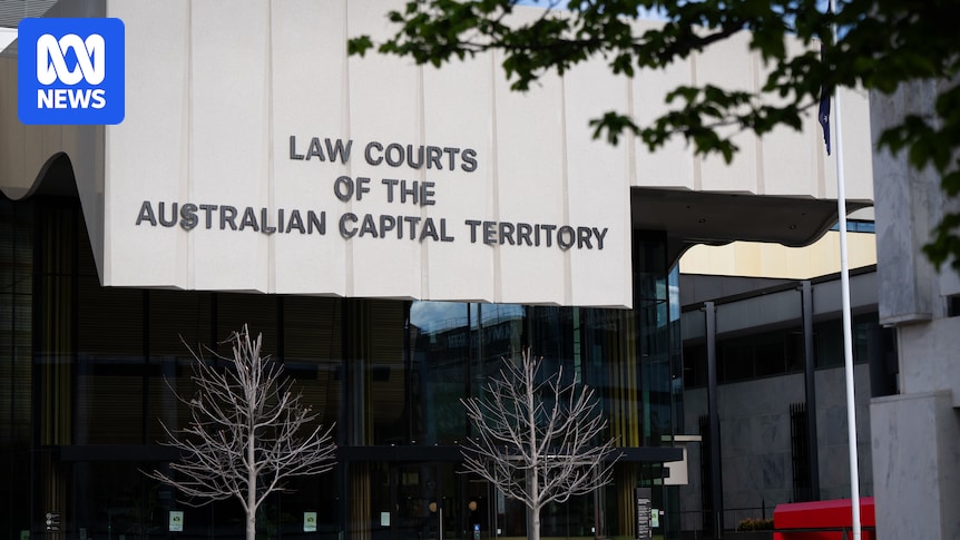 Man charged with assaulting pregnant woman, firing at police in Christmas Eve stand-off