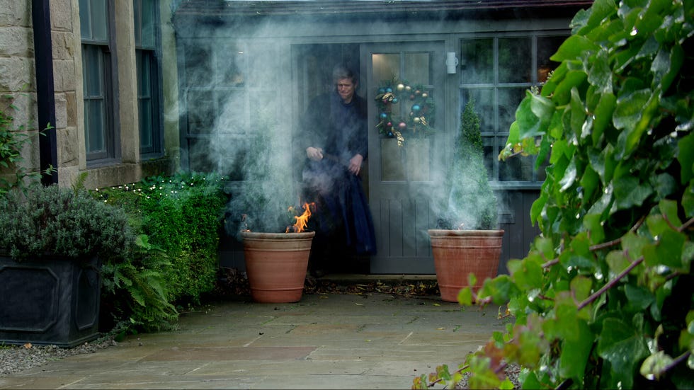 robert sugden, emmerdale