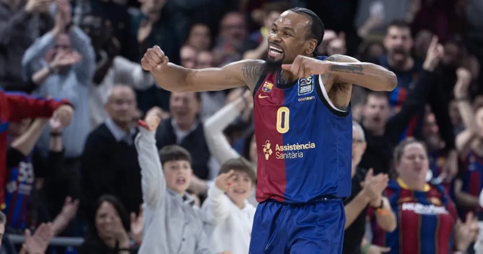 Kevin-Punter-Barcelona-Partizan