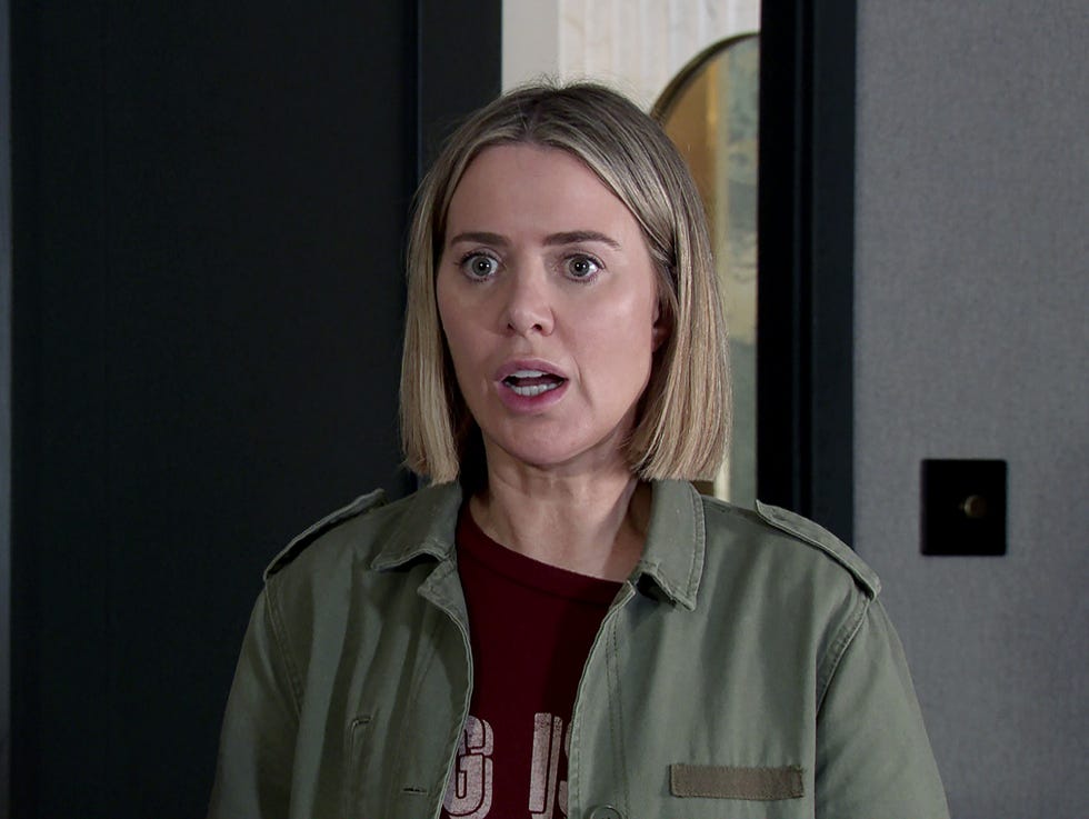 abi webster, coronation street