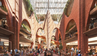 The much-anticipated projects due to open across Australia in 2026