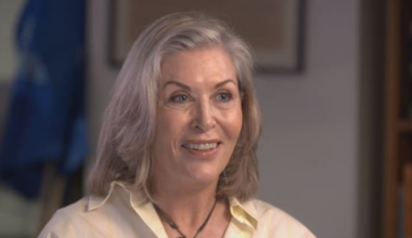 Acclaimed Kiwi actor at forefront of effort to protect artists from AI