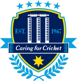 Almanac Cricket: Dinner with ‘Dizzy’