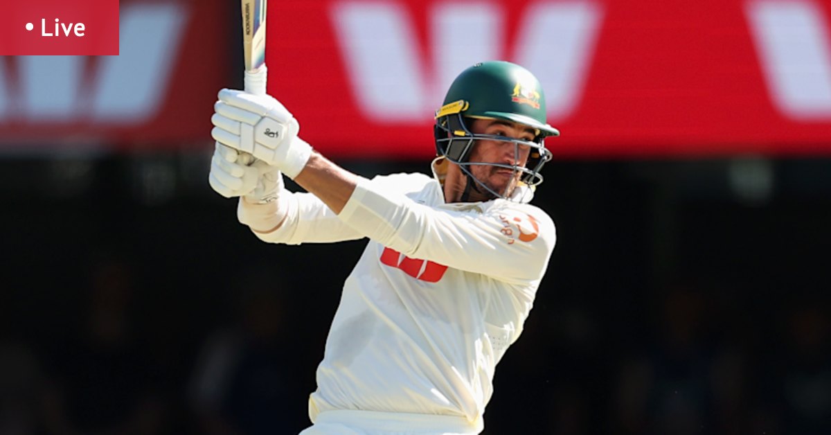 Australia v England scores, results, start time, wickets, teams, how to watch