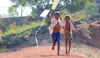 Message by the Director of the Department of Immunization, Vaccines and Biologicals at WHO