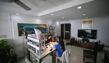 Subscribe Placeholder