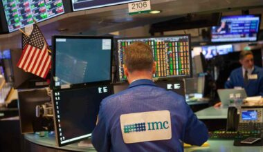 S&P Futures Muted With U.S. GDP Data in Focus