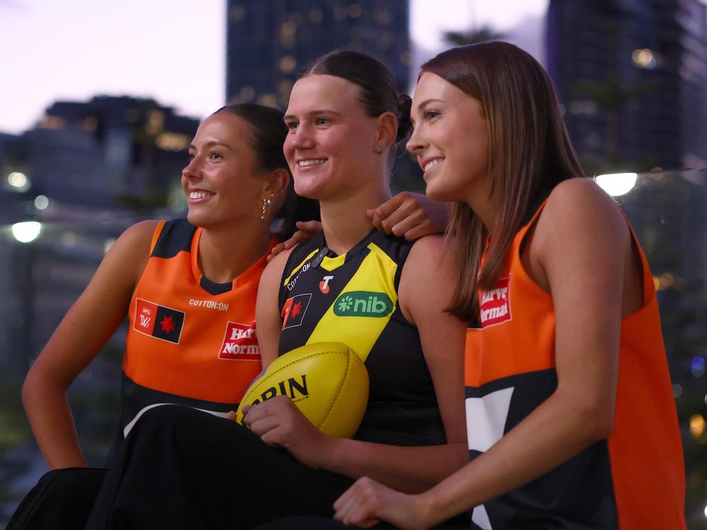 Subscribe to Code Sports for exclusive stories