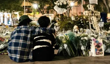 Subscribe Placeholder