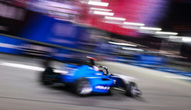 Why extending F1 Academy's 2-year rule may be counterproductive