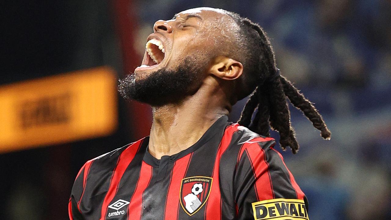 Antoine Semenyo set to sign with Manchester City, five club race for Semenyo, news, videos, transfers, January transfer window