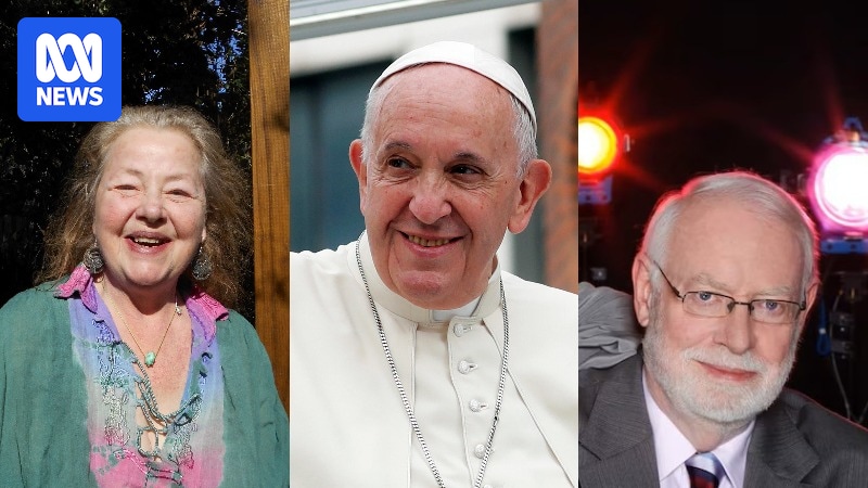 Remembering the celebrities and public figures who died in 2025