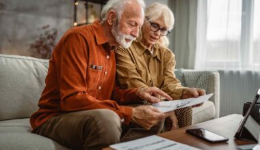 How to Maximize Your Social Security in 2026