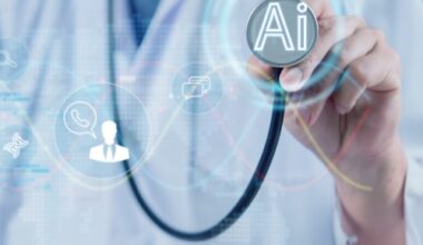 New gene-mapping method unlocks hidden drivers of cancer - News and events