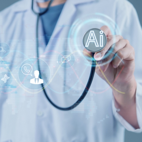 New gene-mapping method unlocks hidden drivers of cancer - News and events