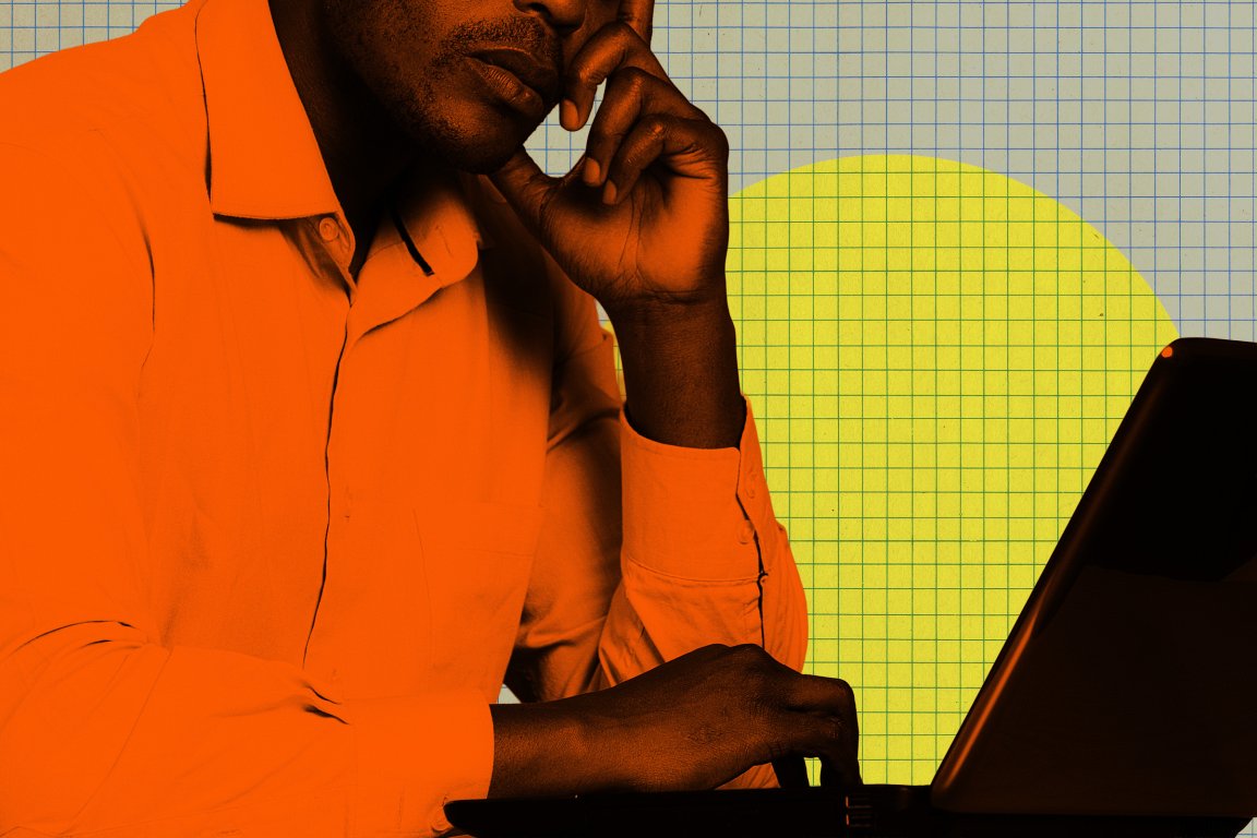 A new testimony from a remote worker in Kenya details the grueling and exploitative work behind romantic AI chatbots.