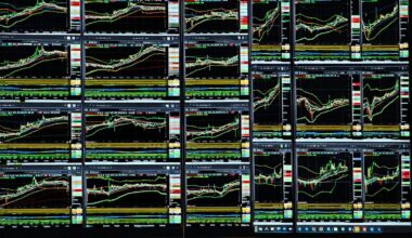 AI Stocks Today (Dec. 24, 2025, 10:34 a.m. ET): Nvidia, Microsoft, Intel, Snowflake and ServiceNow in Focus as the S&P 500 Hits a Fresh Record