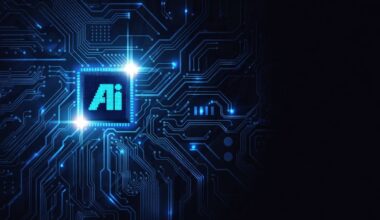 AI Stocks Today (Dec. 26, 2025): Nvidia’s Groq Deal, China’s “Hard Tech” Push, and the Global Data-Center Arms Race